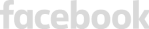 Facebook-Logo