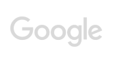 Google-Logo