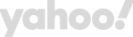 Yahoo-Logo